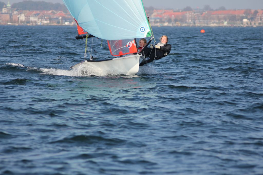 Vis 20101009 145713.jpg i fuld st�rrelse